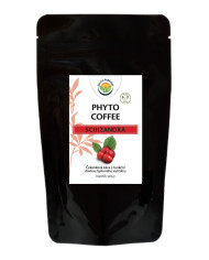 Phyto Coffee Schizandra 100 g