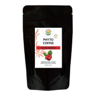 Phyto Coffee Schizandra 100 g