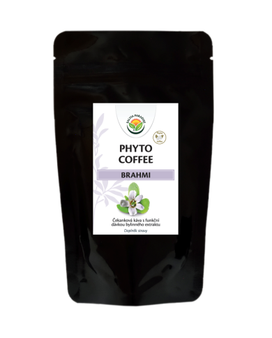 Phyto Coffee Brahmi 100 g