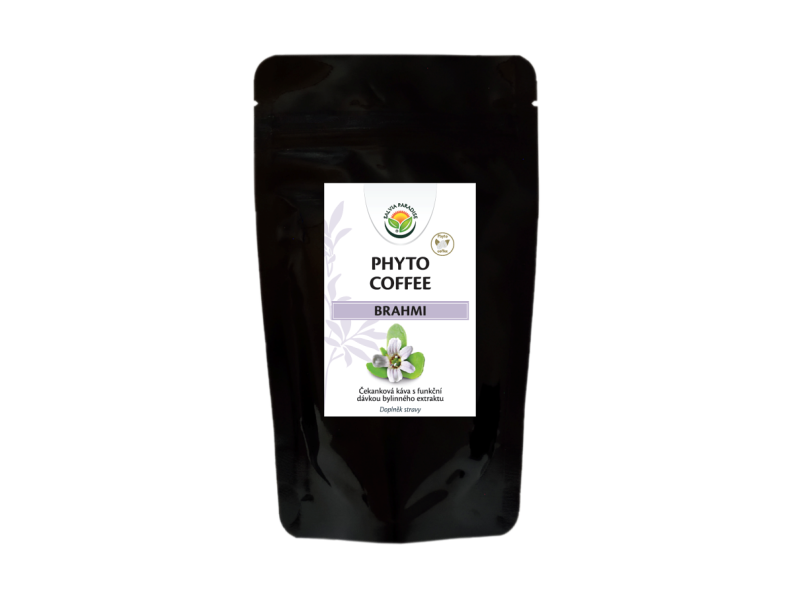 Phyto Coffee Brahmi 100 g