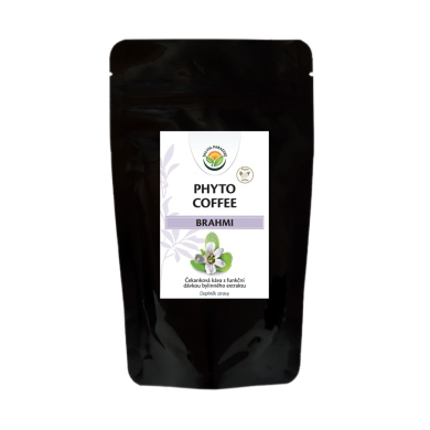 Phyto Coffee Brahmi 100 g