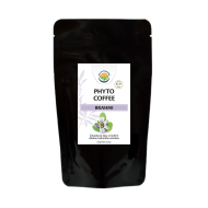 Phyto Coffee Brahmi 100 g