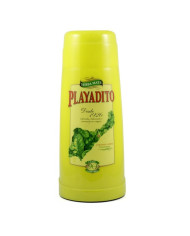 Playadito thermos Lumilagro 1l